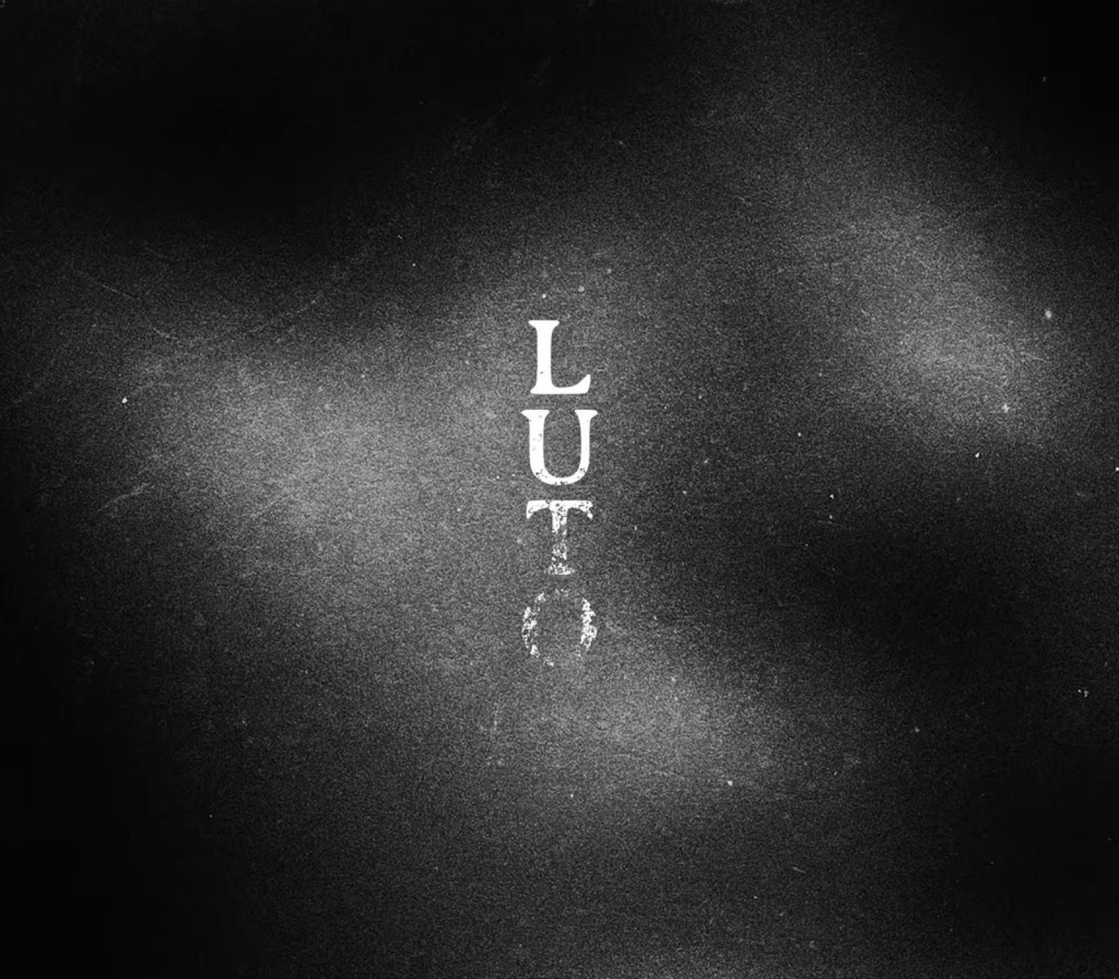 Luto Xbox Series X|S Account