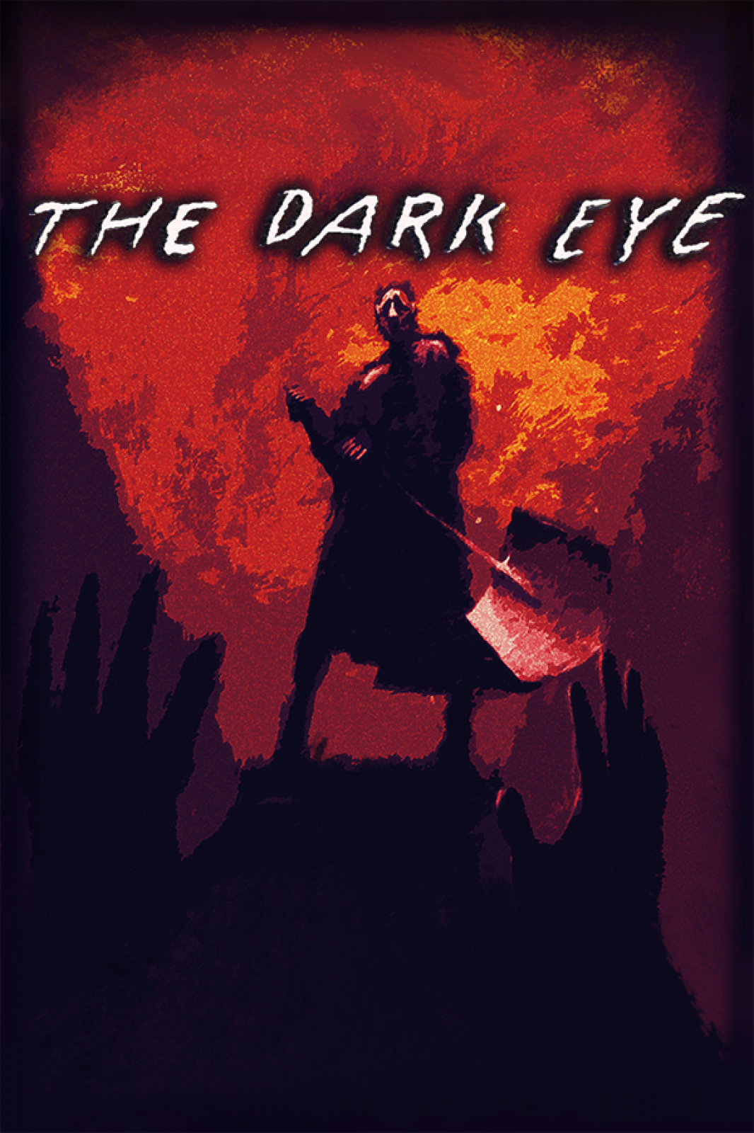 The Dark Eye Universe Bundle (PC) - Steam Key - GLOBAL