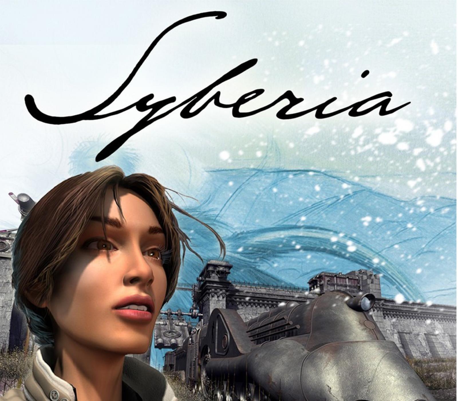 Syberia Nintendo Switch Online Account Activation