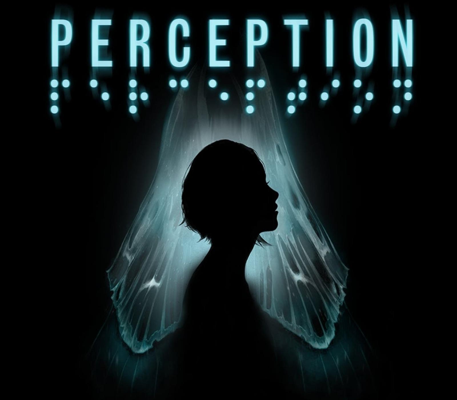Perception EU XBOX One / Xbox Series X|S CD Key