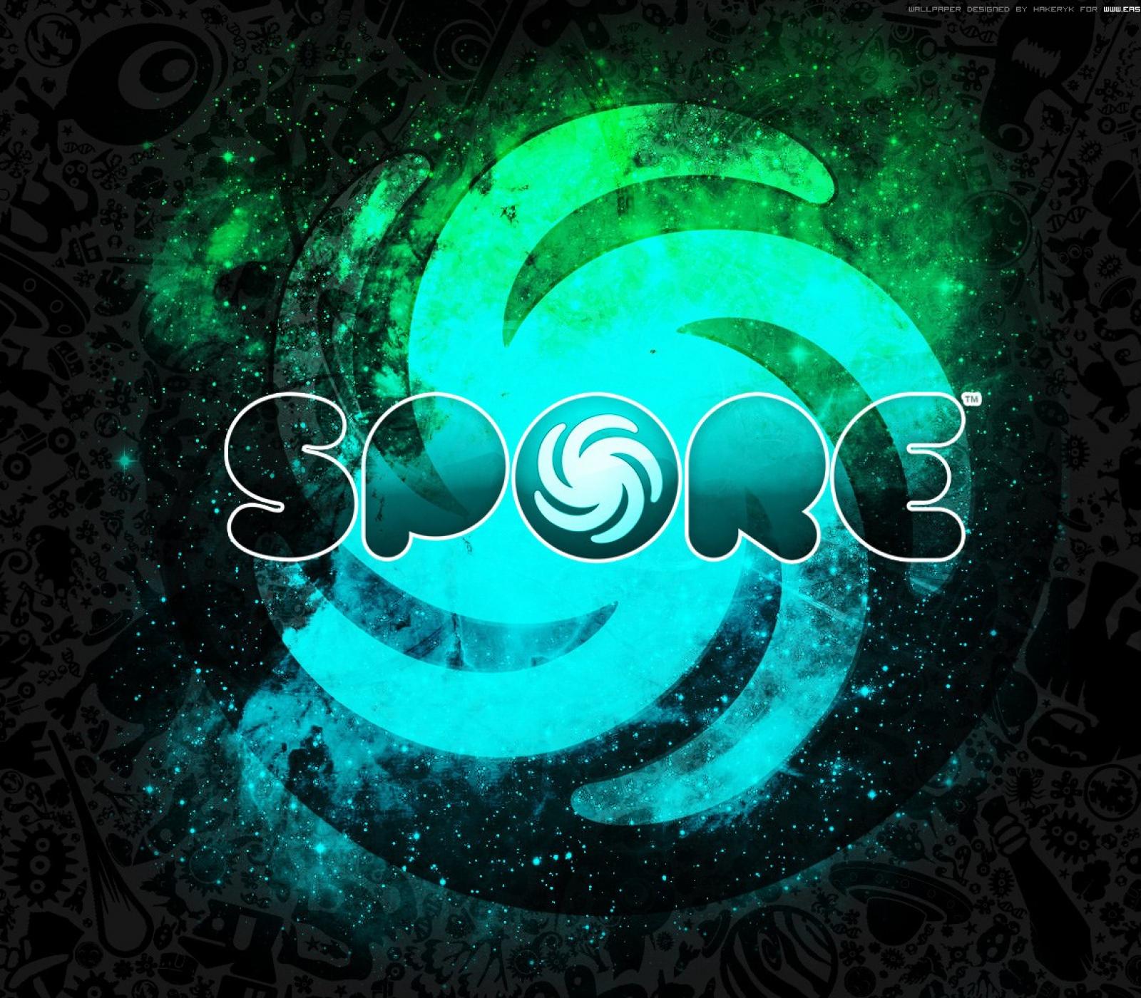 Spore EU EA App CD Key