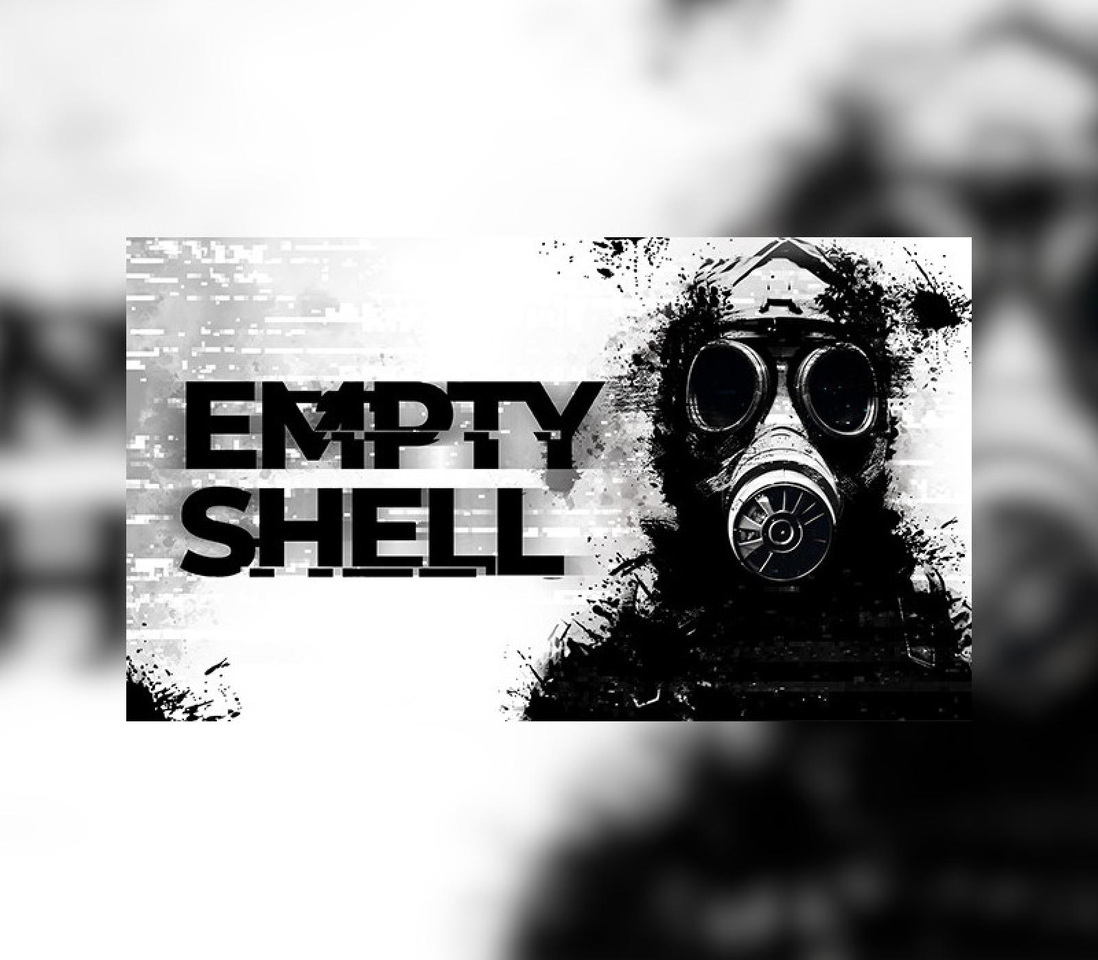 EMPTY SHELL XBOX One / Xbox Series X|S / PC Account