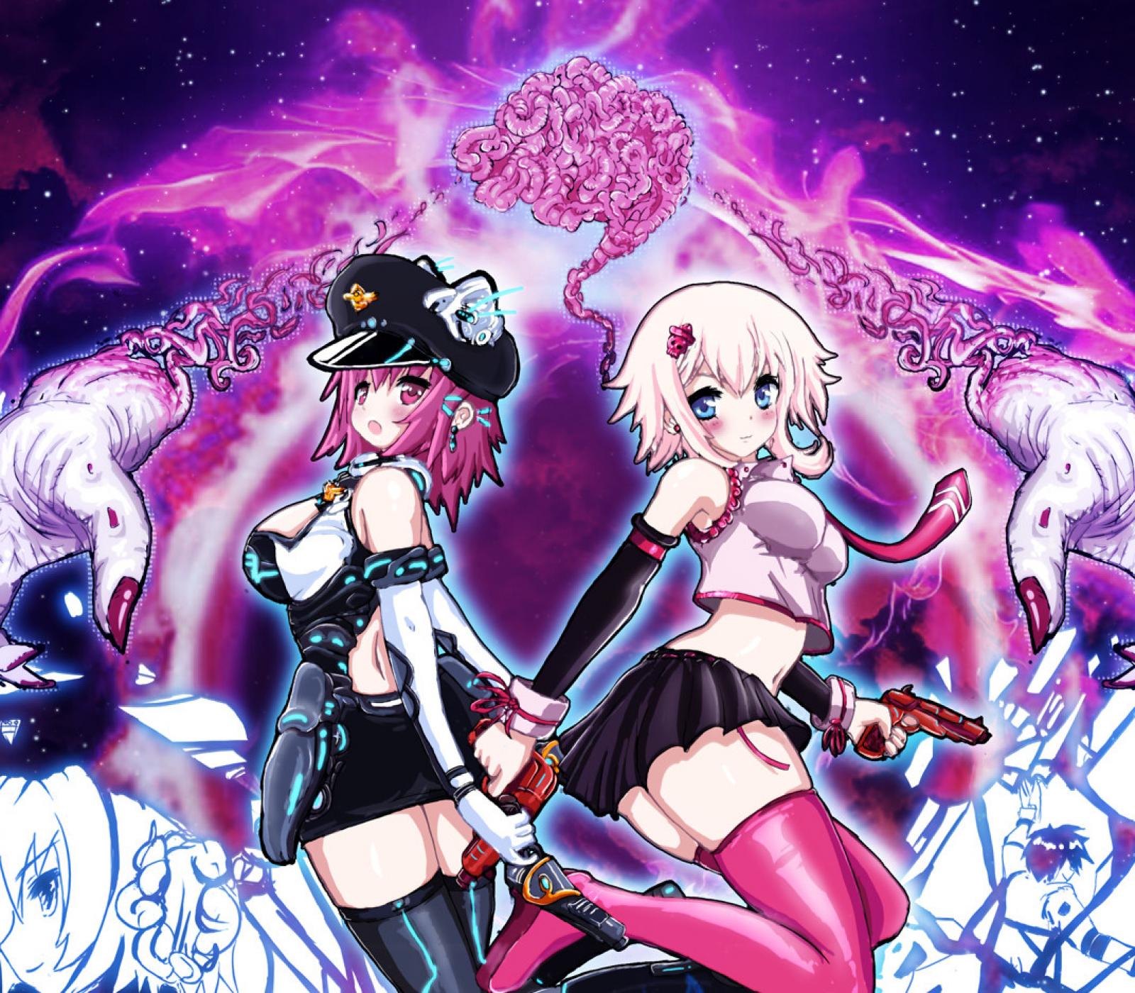 Riddled Corpses EX XBOX Series X|S CD Key
