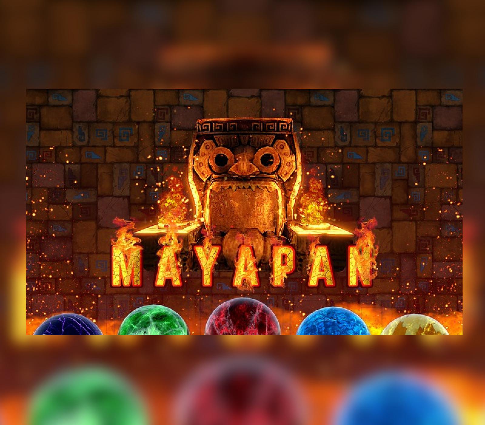 Mayapan Meta Quest CD Key