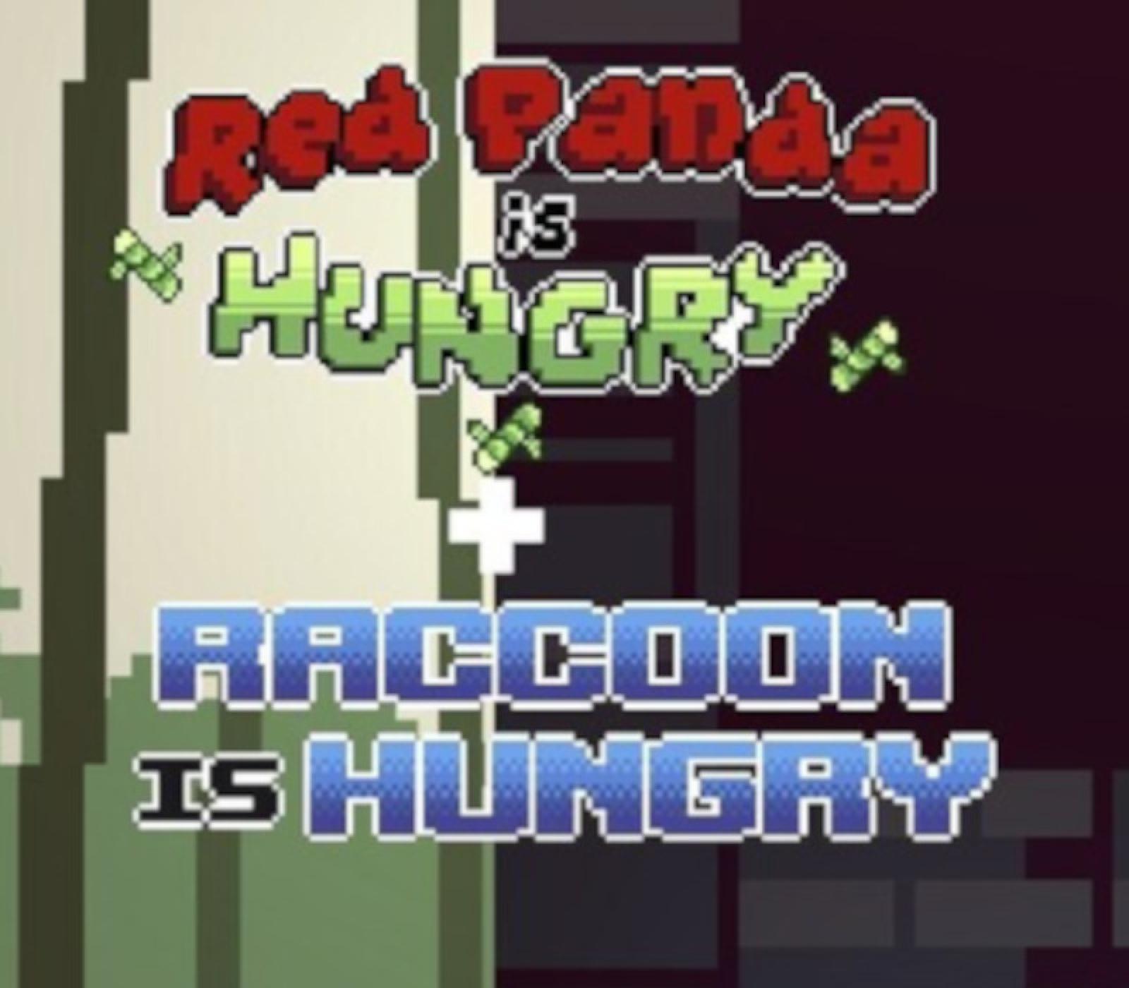Is Hungry Series Part 1 Bundle XBOX One / Xbox Series X|S Account