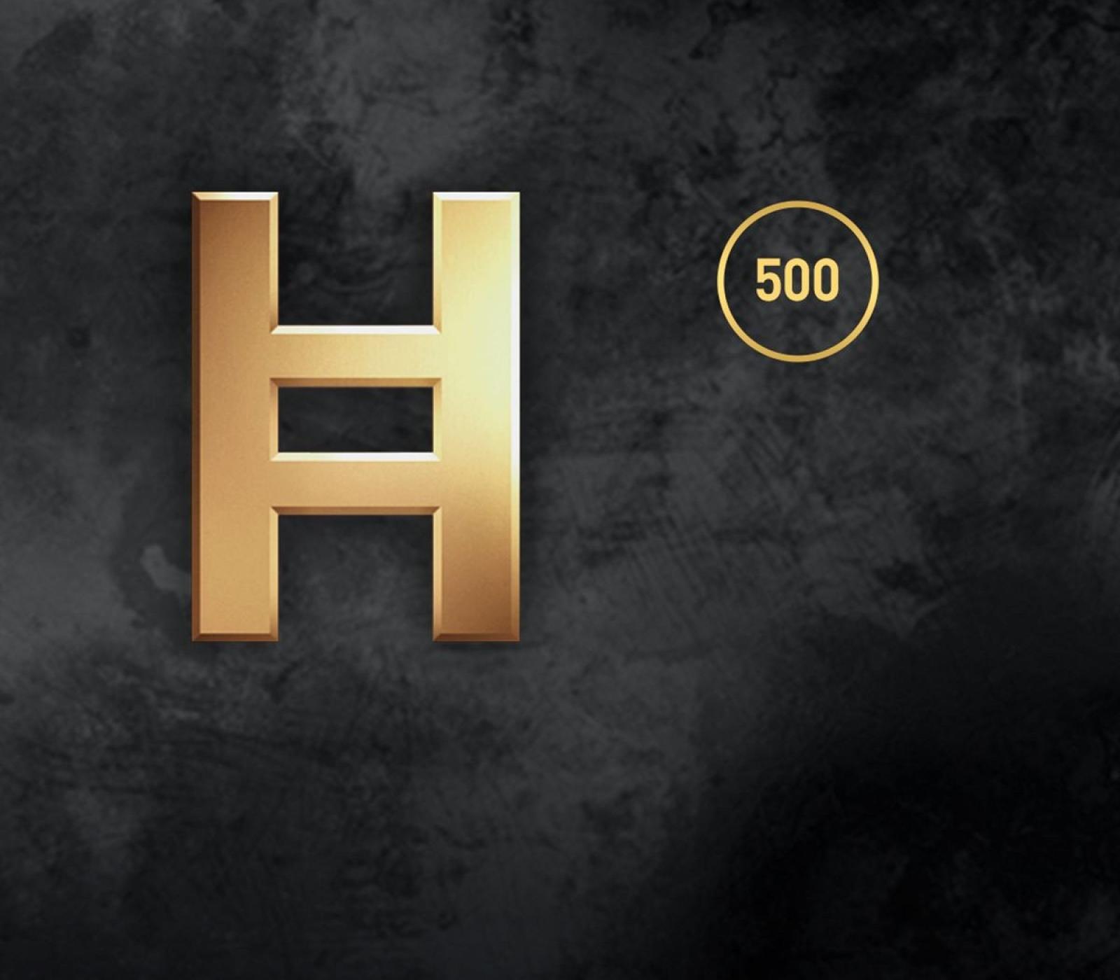 Assassin's Creed Odyssey - Helix Credits Base Pack (500) XBOX One CD Key