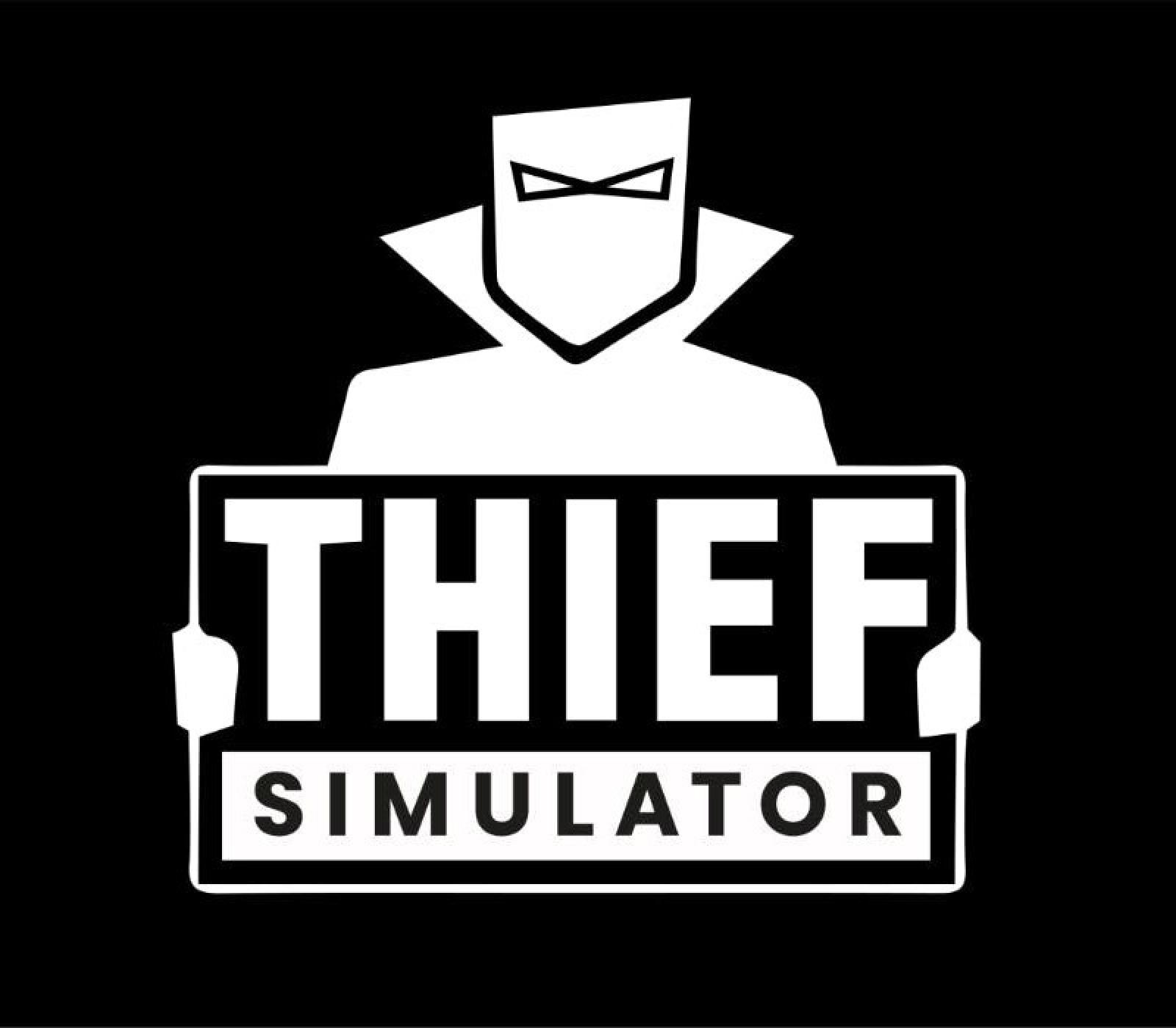 Thief Simulator XBOX One / Xbox Series X|S Account