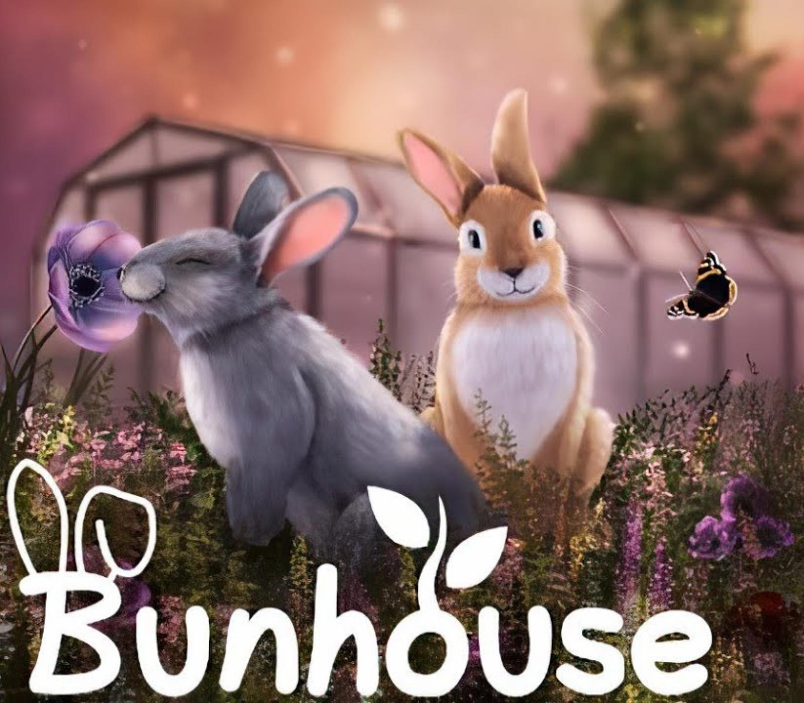 Bunhouse XBOX One / Xbox Series X|S Account