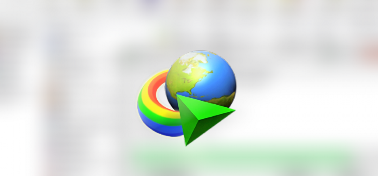 Internet Download Manager 1 PC 1 Year Key GLOBAL