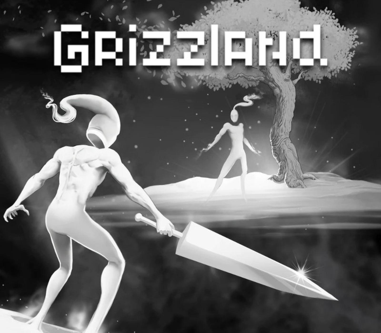 Grizzland AR Xbox Series X|S CD Key