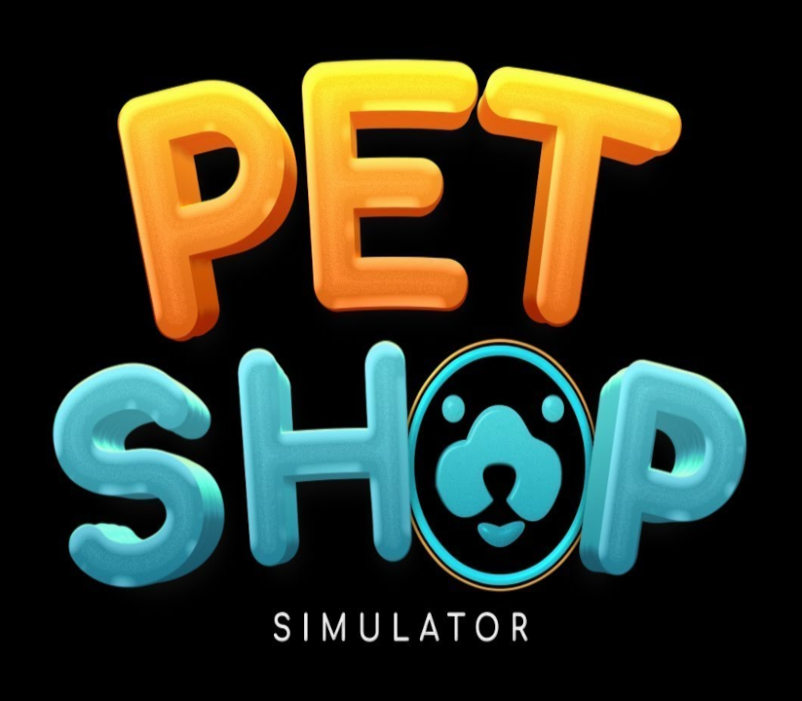 Pet Shop Simulator XBOX One / Xbox Series X|S Account