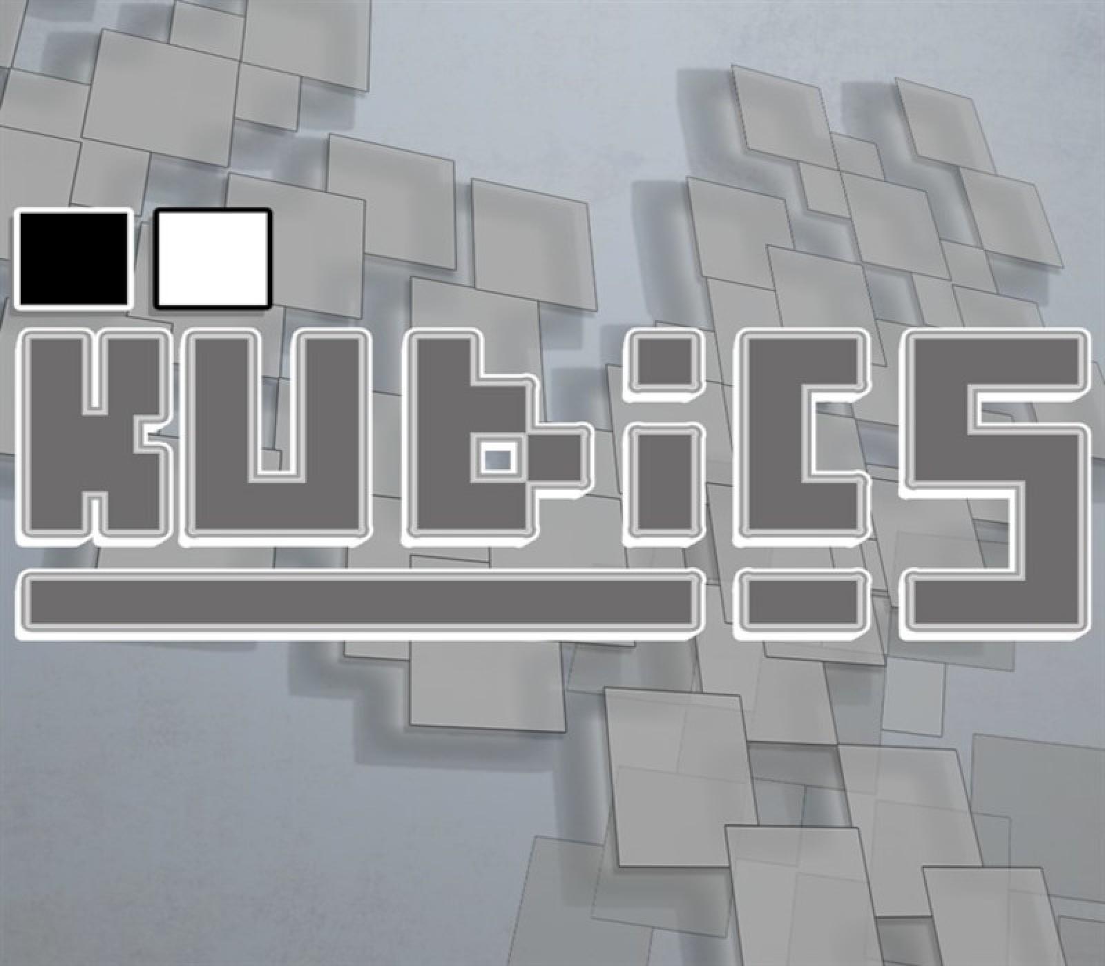 Kubics AR XBOX One / Xbox Series X|S CD Key