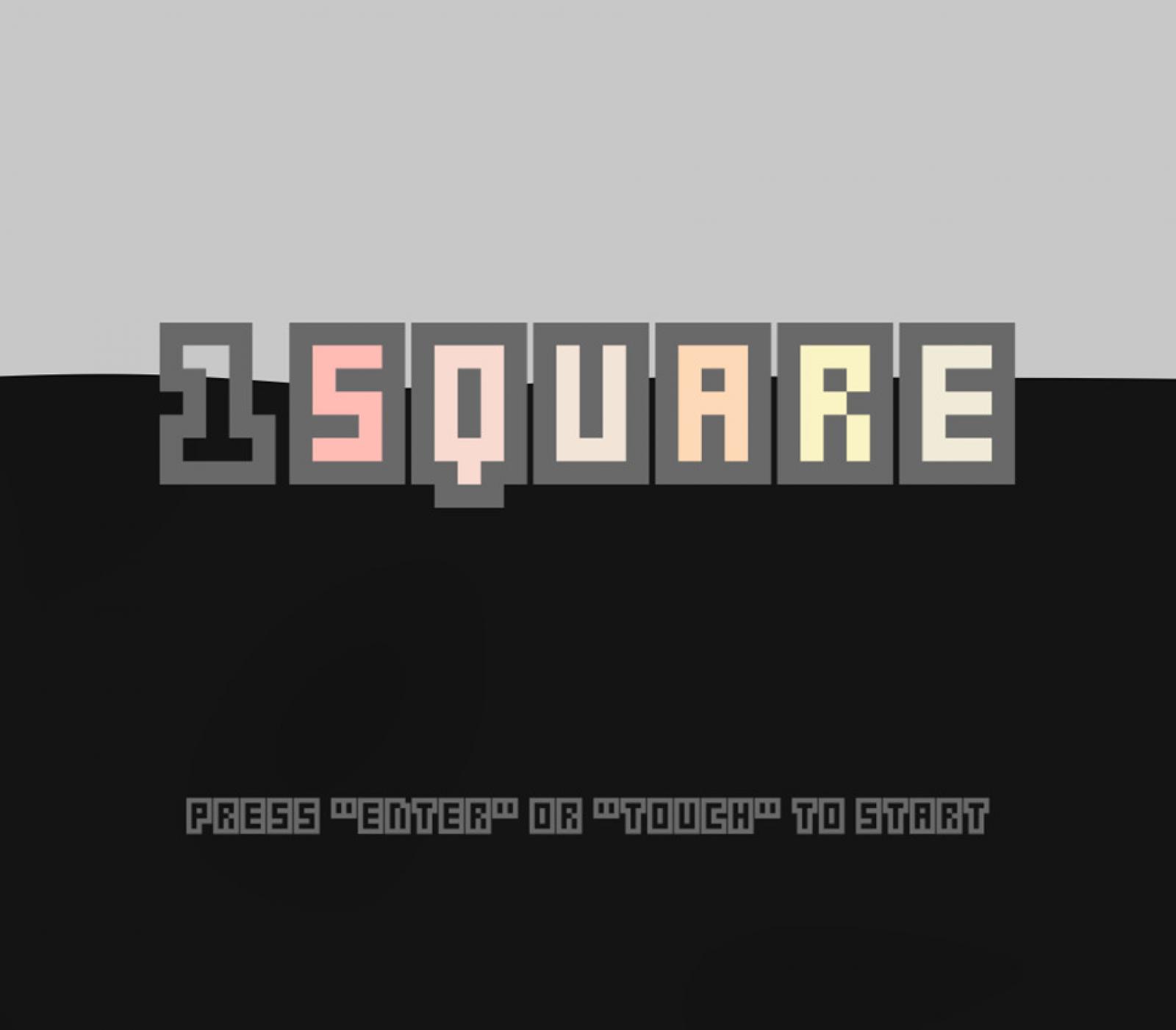 1 Square AR Xbox Series X|S CD Key