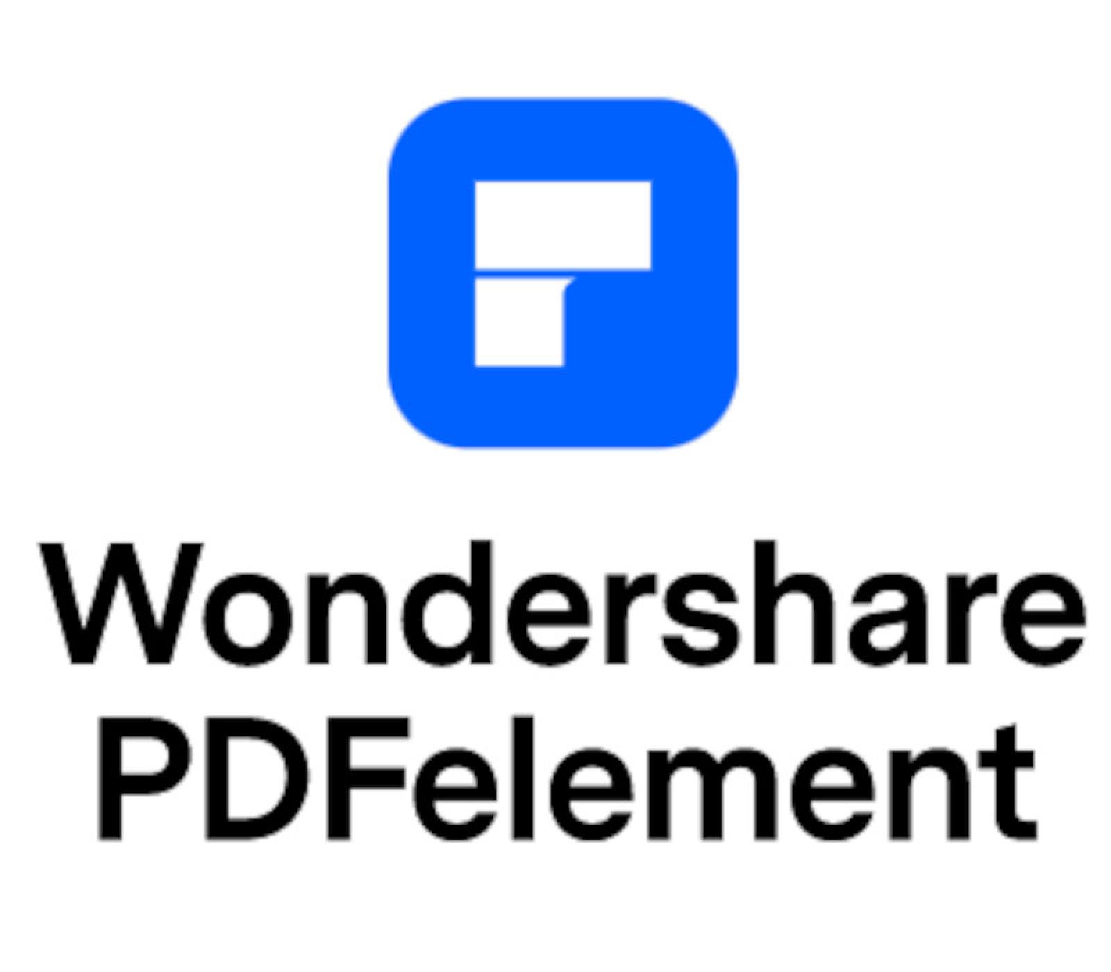 Wondershare PDFelement for Windows 11 CD Key