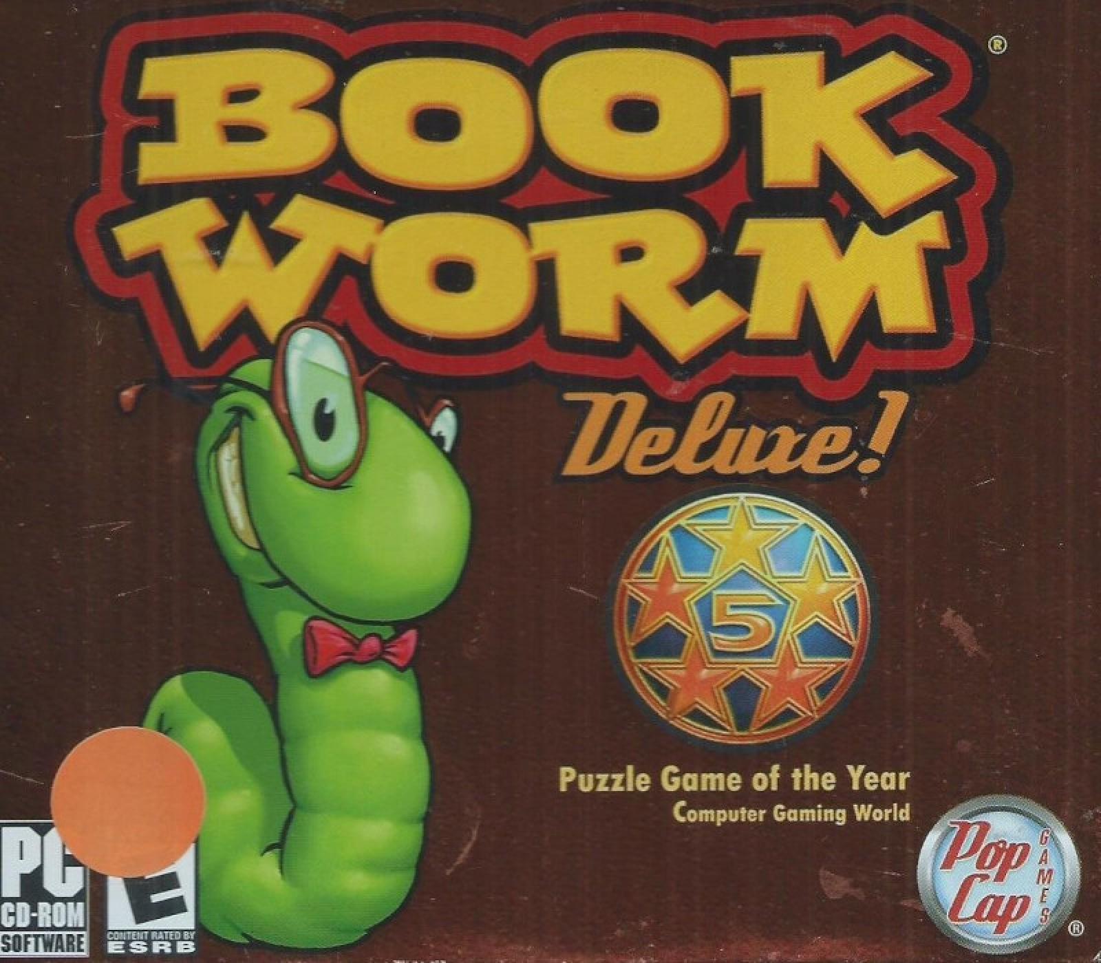 PopCap Games Bundle PC EA App CD Key