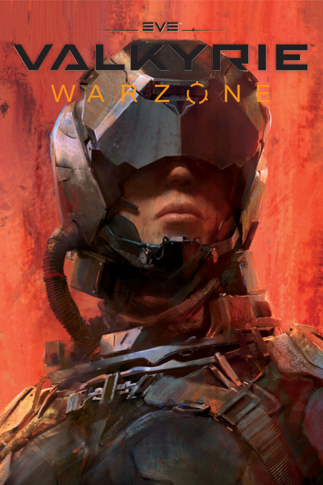 EVE: Valkyrie – Warzone VR Steam PC Key GLOBAL