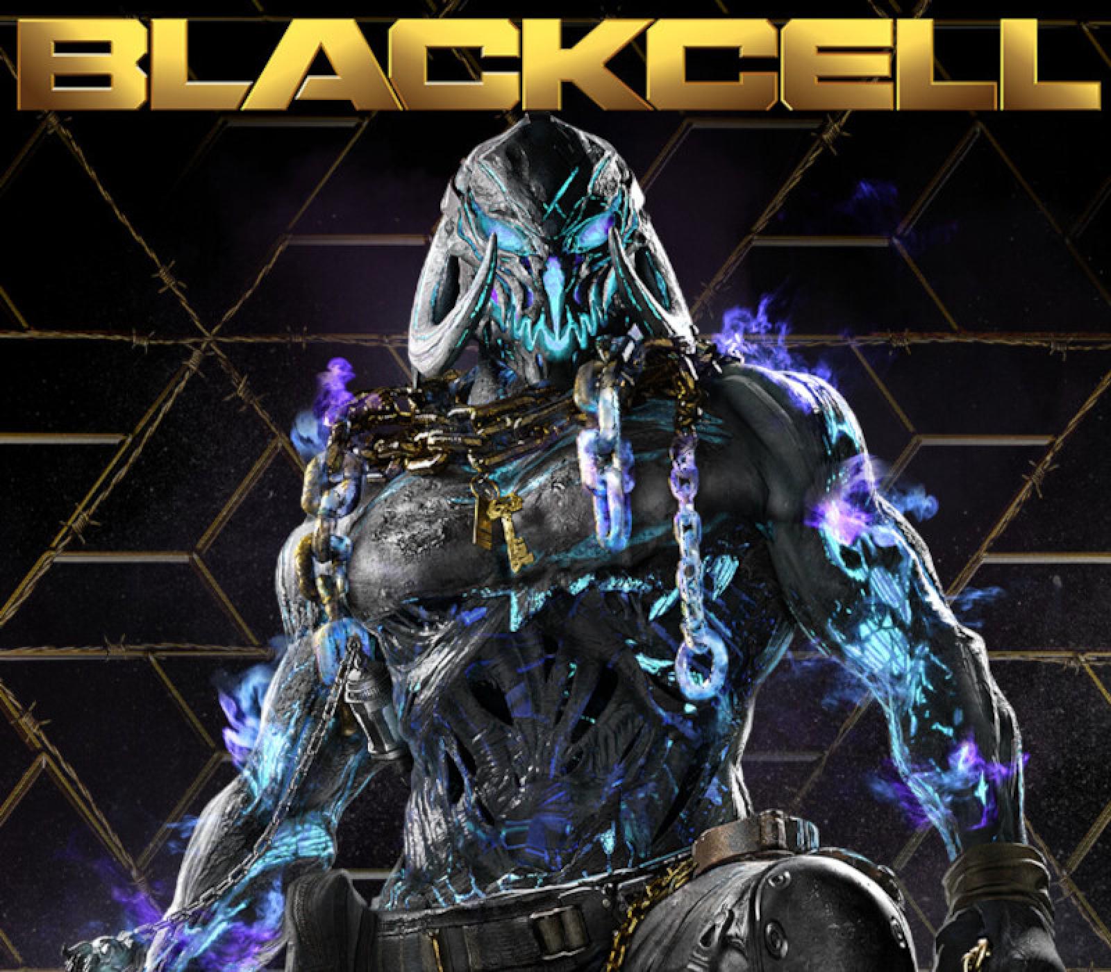 Call of Duty: Black Ops 6 - BlackCell (Season 04) DLC US XBOX One / Xbox Series X|S / PC CD Key
