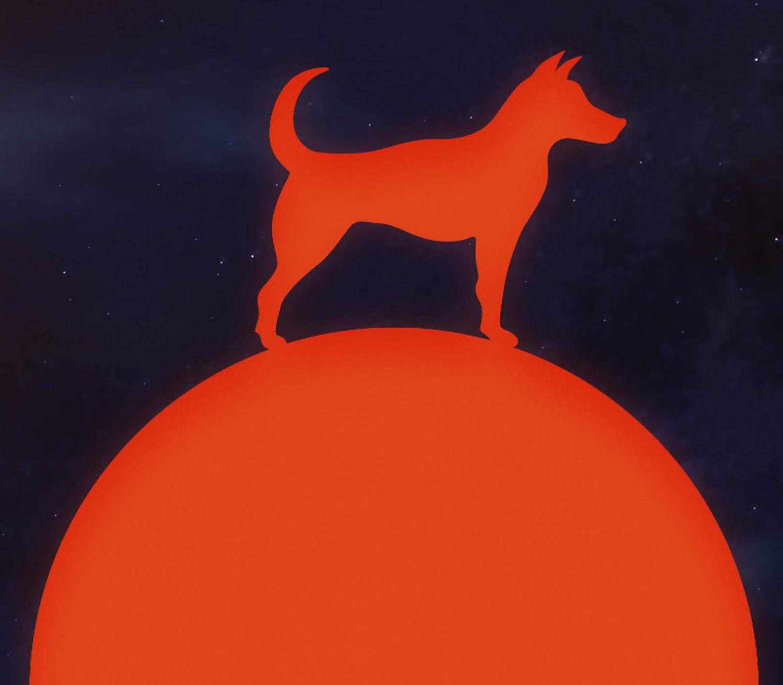 Surviving Mars - Project Laika DLC XBOX One / Xbox Series X|S CD Key