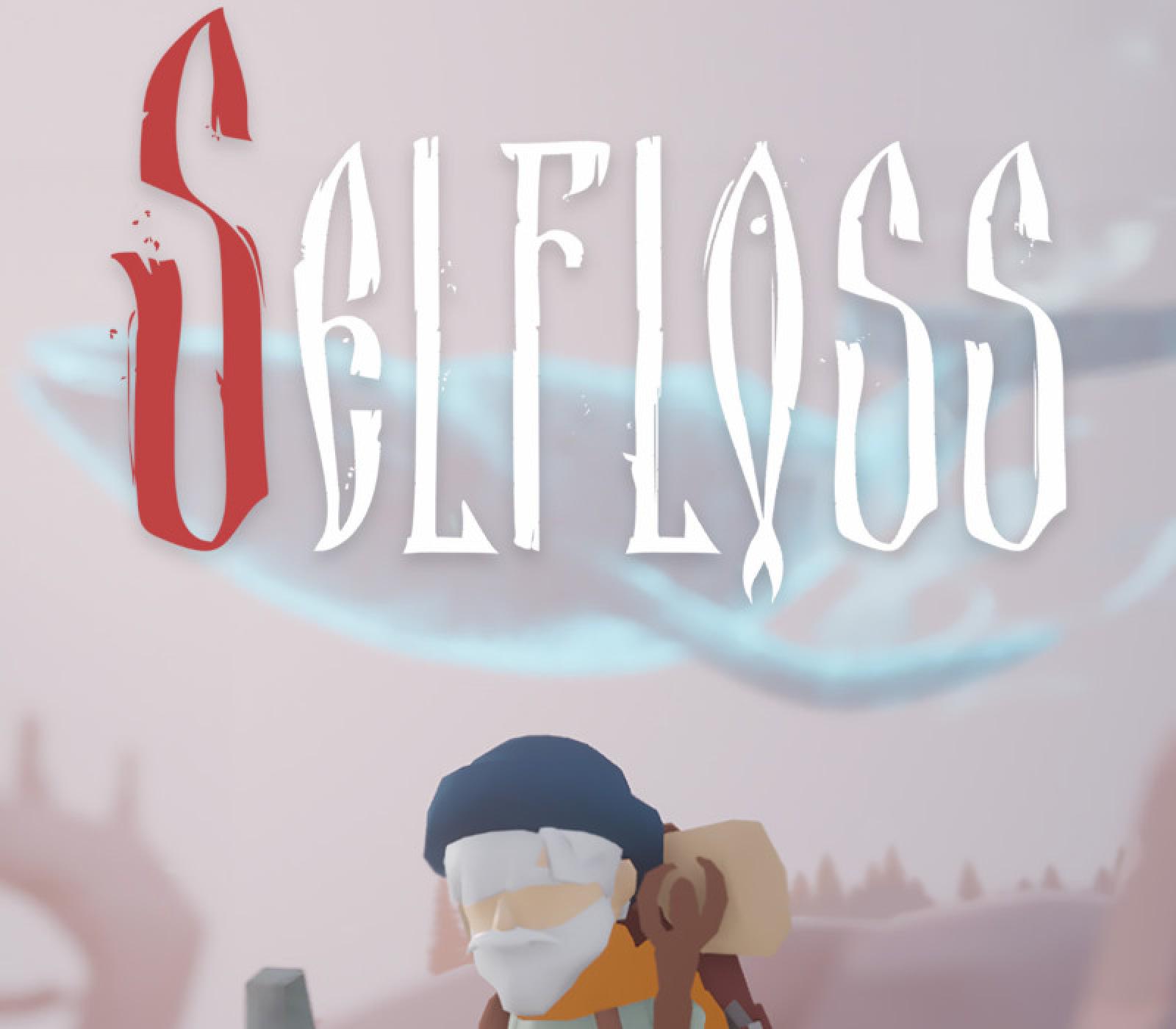 Selfloss  Xbox Series X|S Account