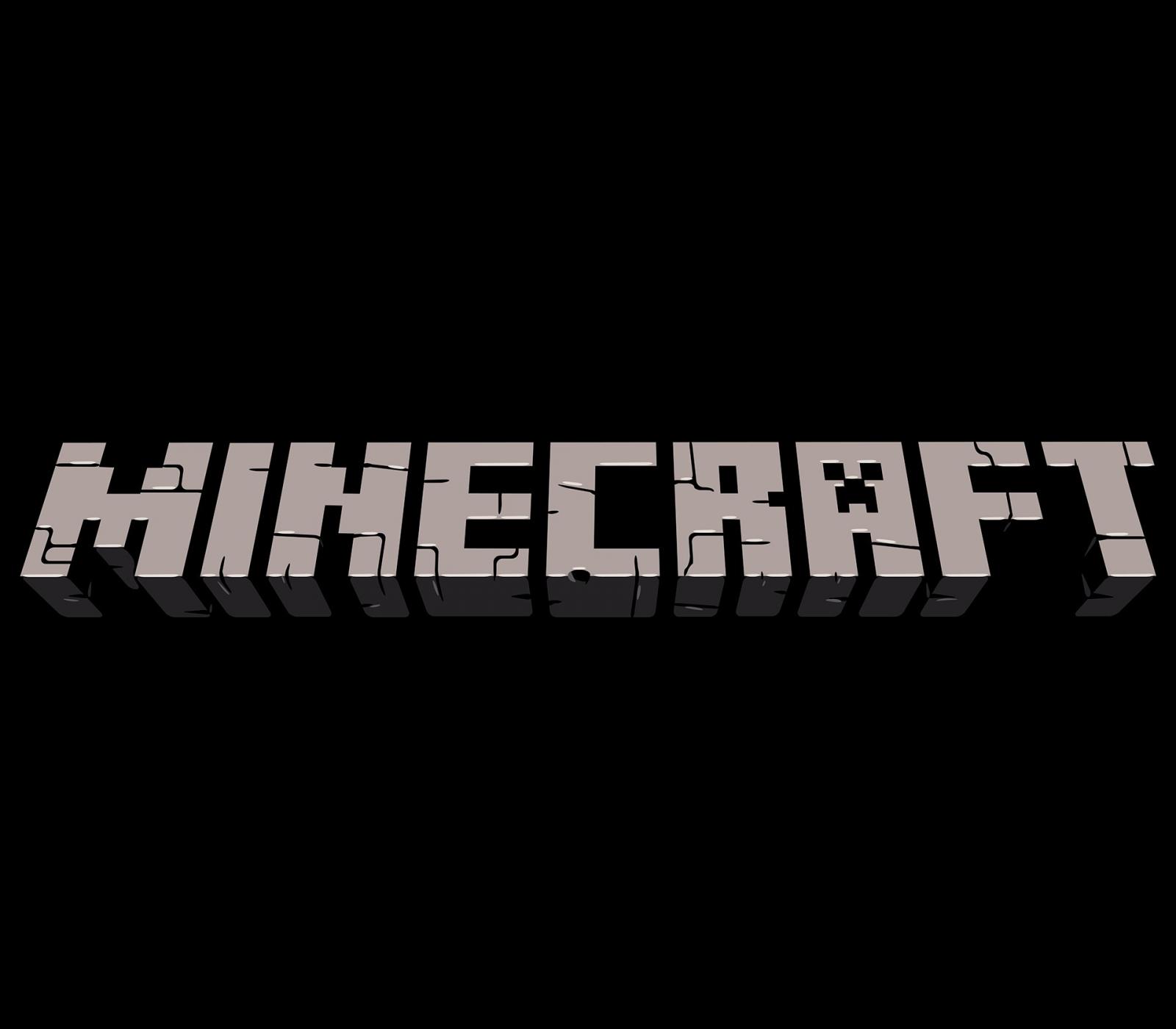 Minecraft: XBOX One + Edition Favourites Pack DLC CD Key