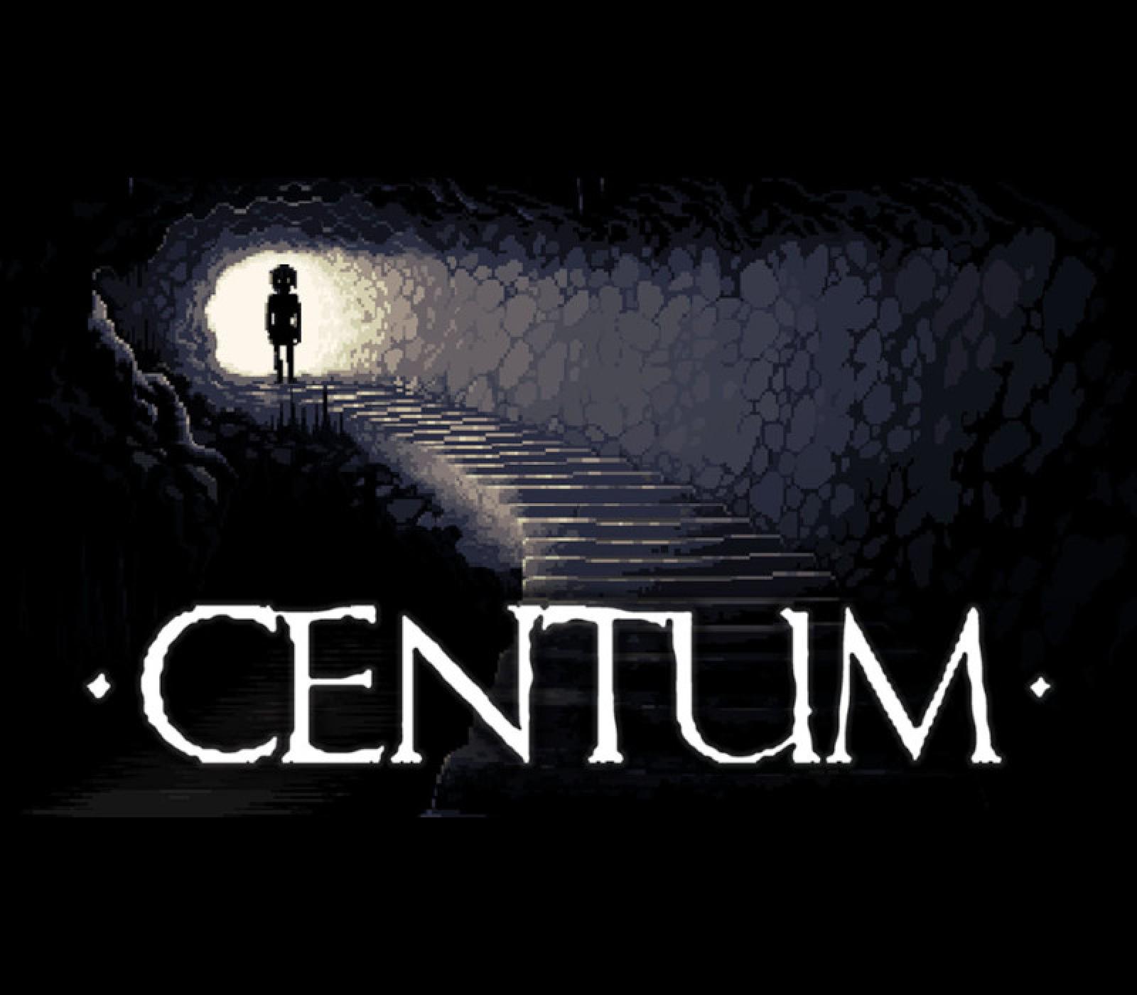 Centum EU Nintendo Switch CD Key