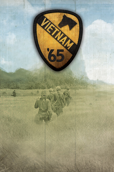 Vietnam ‘65 Steam Key GLOBAL