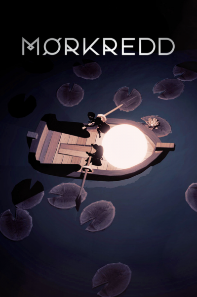 Morkredd (PC) - Steam Key - GLOBAL