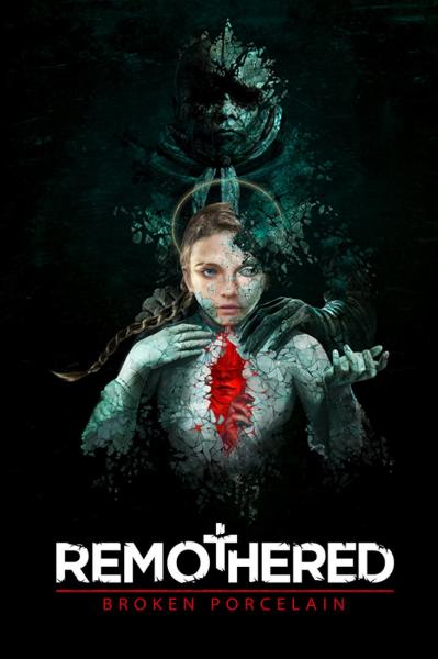 Remothered: Broken Porcelain (PC) - Steam Key - EUROPE