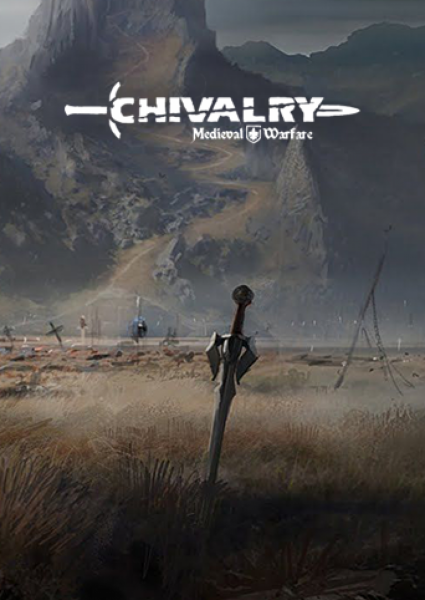 Chivalry: Complete Pack Steam Key GLOBAL