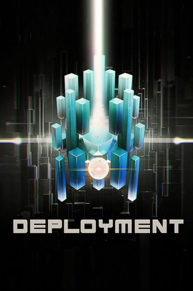 Deployment Steam Key GLOBAL