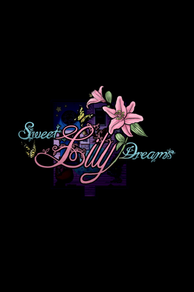 Sweet Lily Dreams Steam Key GLOBAL