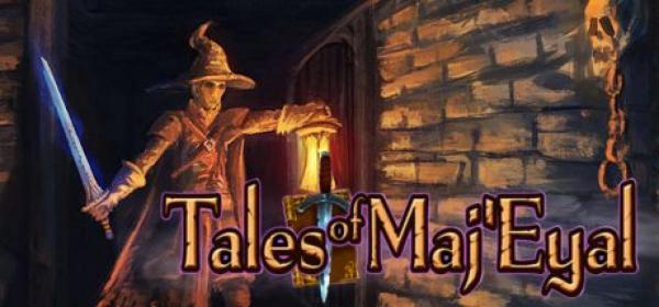 Tales of Maj'Eyal Steam Gift GLOBAL