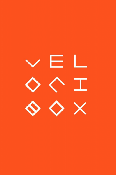 Velocibox Steam Key GLOBAL