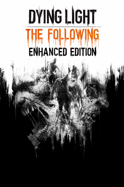 Dying Light: The Bozak Horde (PC) - Steam Key - RU/CIS