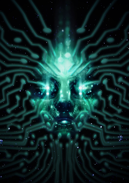 System Shock Pack Steam Key GLOBAL