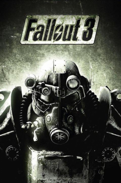 Fallout Classic Collection (PC) - Steam Key - GLOBAL