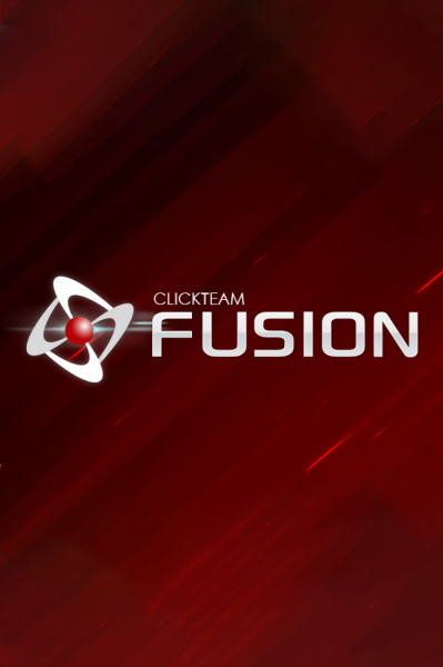 Clickteam Fusion 2.5 - iOS Exporter Steam Key GLOBAL iOS