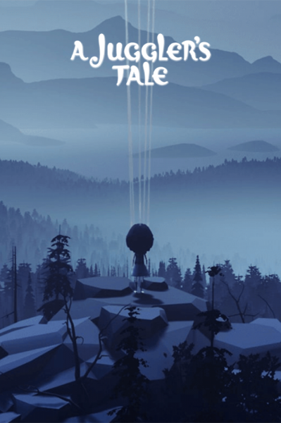 A Juggler's Tale (PC) - Steam Gift - GLOBAL