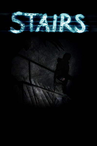 Stairs Steam Key GLOBAL