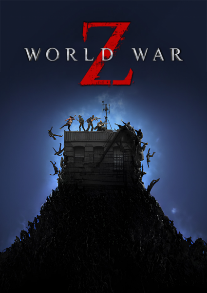 World War Z: Aftermath (PC) - Steam Key - RU/CIS