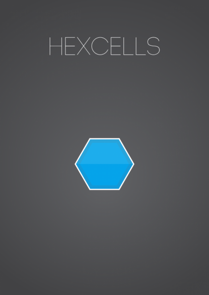 Hexcells Complete Pack (PC) - Steam Key - GLOBAL