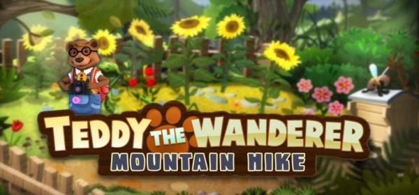 Teddy Floppy Ear Bundle Steam Key GLOBAL