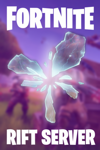 Fortnite - The Last Laugh Bundle (PS4) - PSN Key - EUROPE