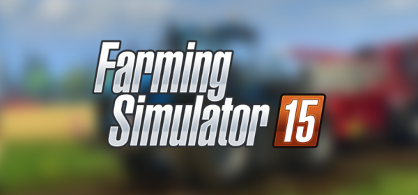 Farming Simulator 15 - ITRunner GIANTS Key GLOBAL