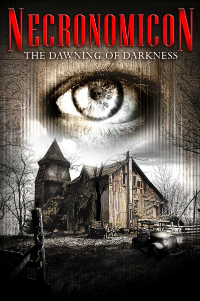 Necronomicon: The Dawning of Darkness (PC) - Steam Key - GLOBAL