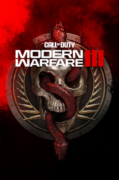 Call of Duty: Modern Warfare III / Warzone Points 500 Points (Xbox Series X/S) - Xbox Live Key - GLOBAL