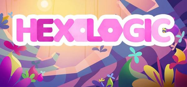 Hexologic Steam Key GLOBAL