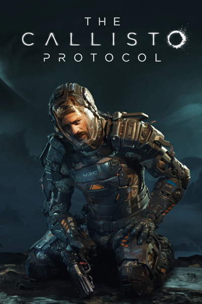The Callisto Protocol (PC) - Steam Gift - GLOBAL