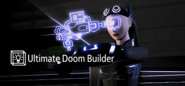 Ultimate Doom Steam Key GLOBAL