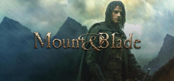 Mount & Blade Full Collection Steam Key GLOBAL
